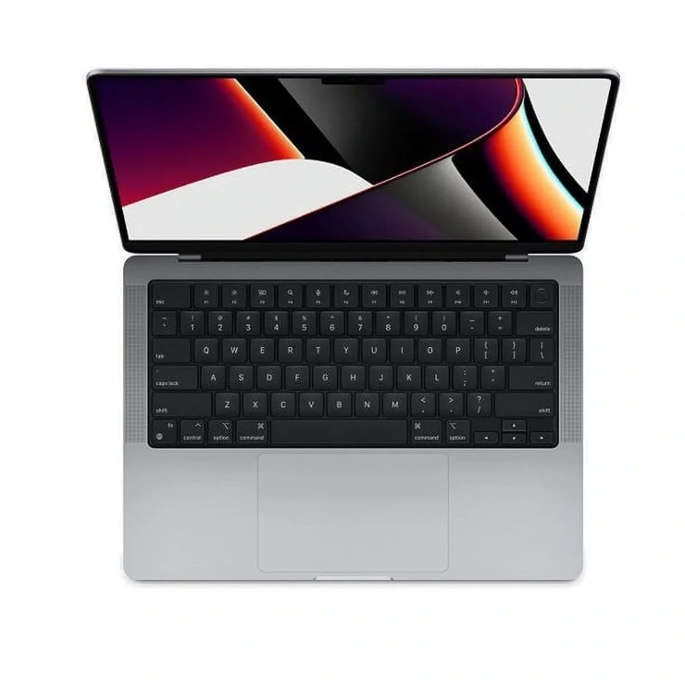 *LIKE NEW* Apple 14